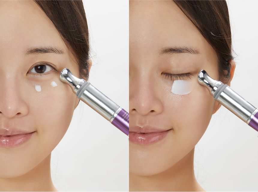 VT - Reedle Shot Lifting Eye Cream